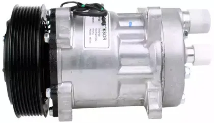powermax-7010168